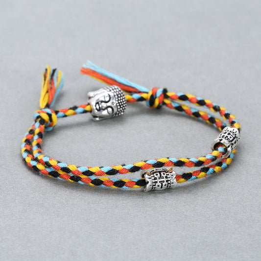 15058905-3ecd-436a-8473-507d5e88b2de