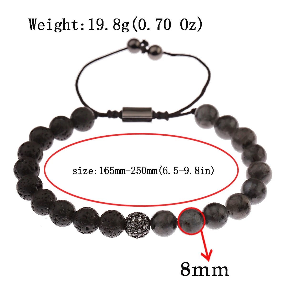 S3fa3f598d80a4b29b1feb06a969d0fe65