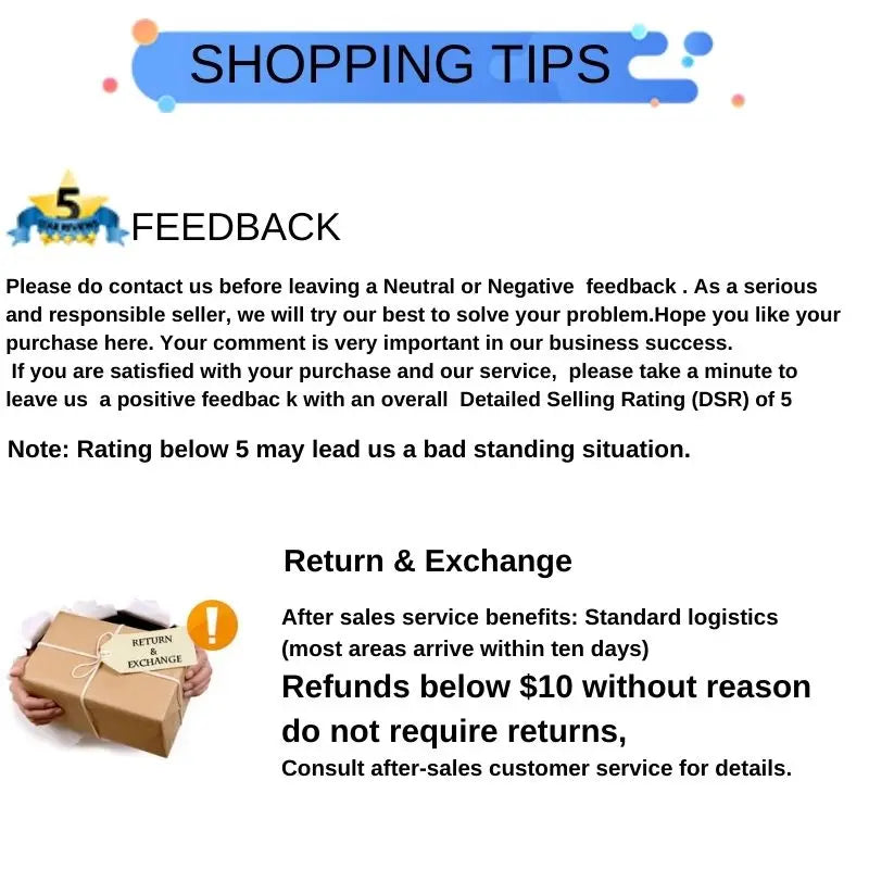 S988ca1149a5d47b2b85d8409d4c31994b