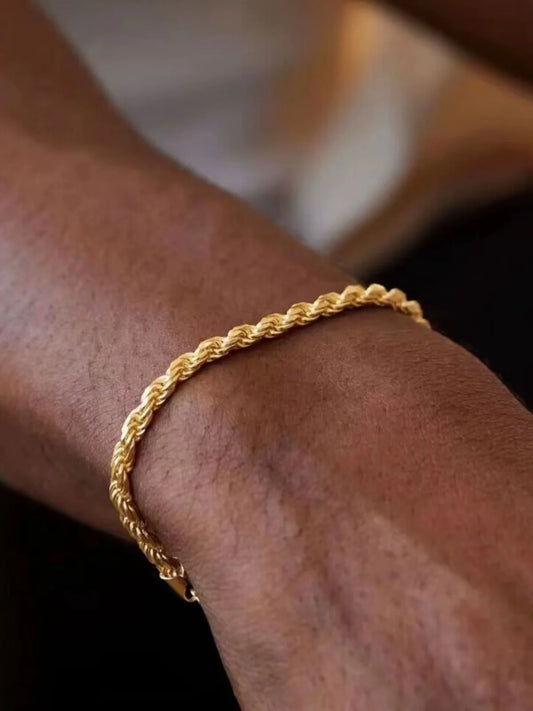 Sa3c2e4495a704db89e8d32f13a63ce9bg