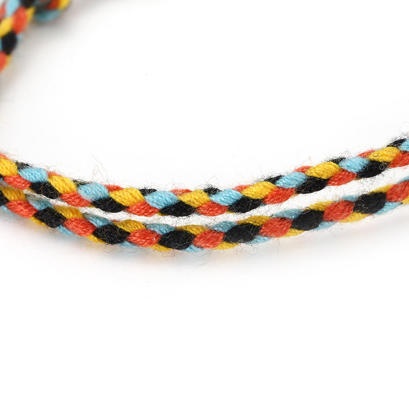 ee909f73-c1ff-4474-bfb9-601963c986c0