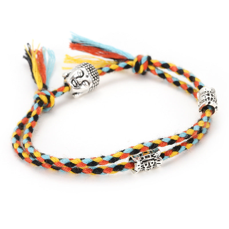 0d2a328a-9be1-4996-8f27-ba510a474057