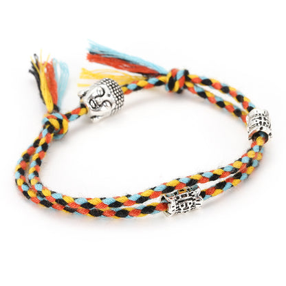 0d2a328a-9be1-4996-8f27-ba510a474057