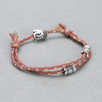 54ccc69b-bc9d-4c2d-b0d7-8a37fbce3063