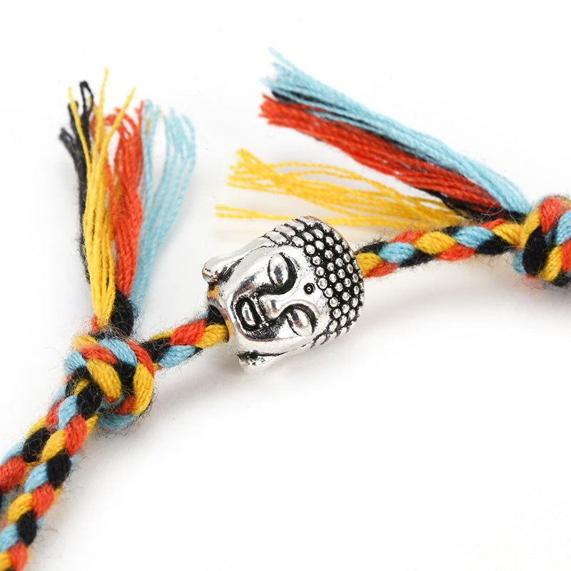 6d6d3aff-7066-4621-9d72-4ee60a9104b1