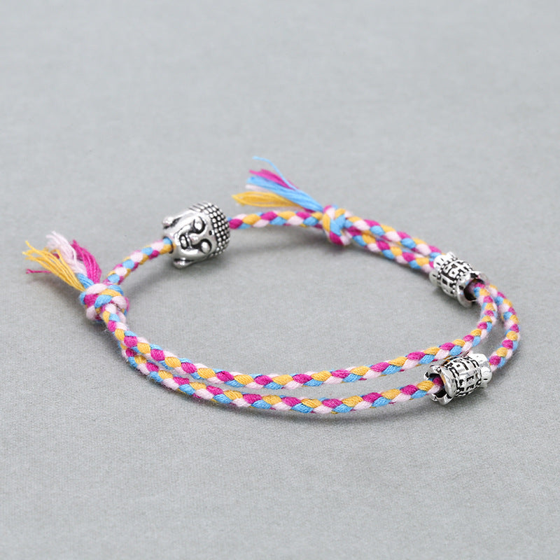 93c01c56-2217-41f2-8a8a-9a5983fcd372