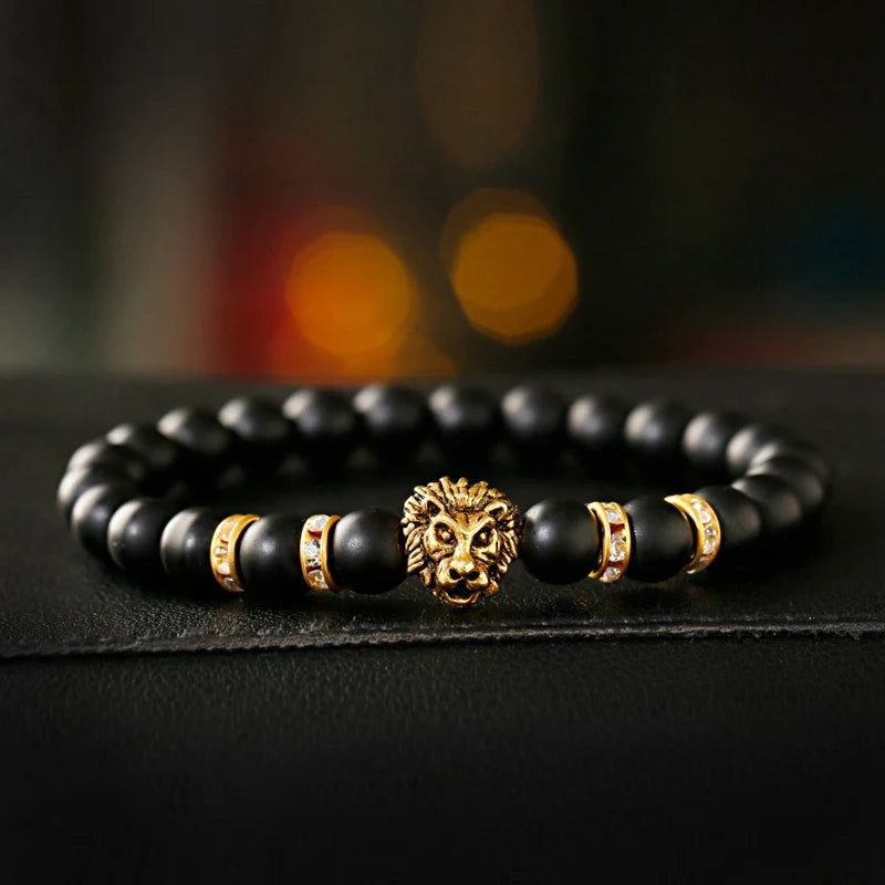 H2dcbd051df7d4a7da0e902904d21e8d0w