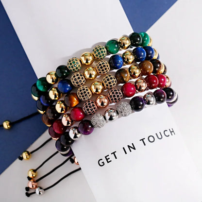 H3c8bf6213fb545ed85502d705eaf143cE