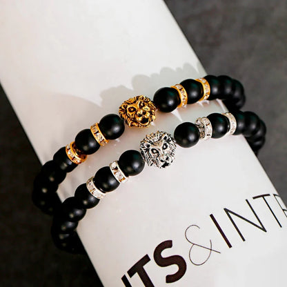 H5c37e6d9c79c40a496f6da14b78c82fak