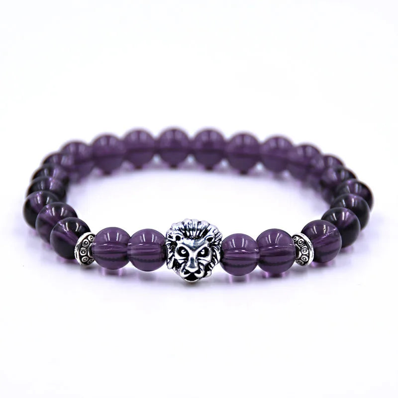 H8746ed3ae7a644ffb811d74b75fea79d5