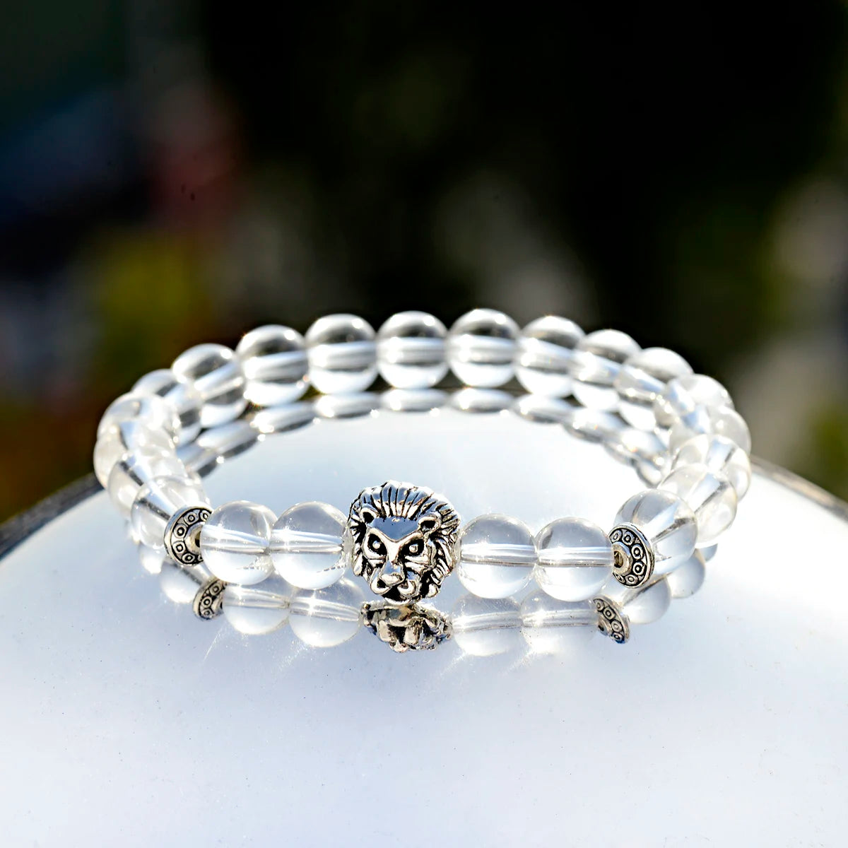 H8c5b7dd849314519b47710ac652dfe466