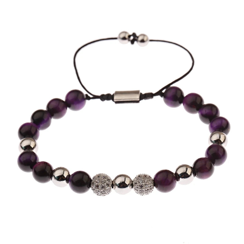 H8cdffa5e6c734682b2d1cc3aec2370aaE