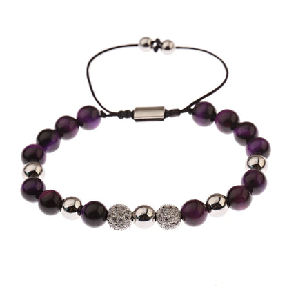 H8cdffa5e6c734682b2d1cc3aec2370aaE