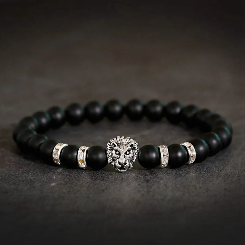 Hb32ad2472e5e466ea24d40110f772b77w