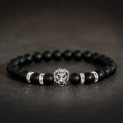 Hb32ad2472e5e466ea24d40110f772b77w