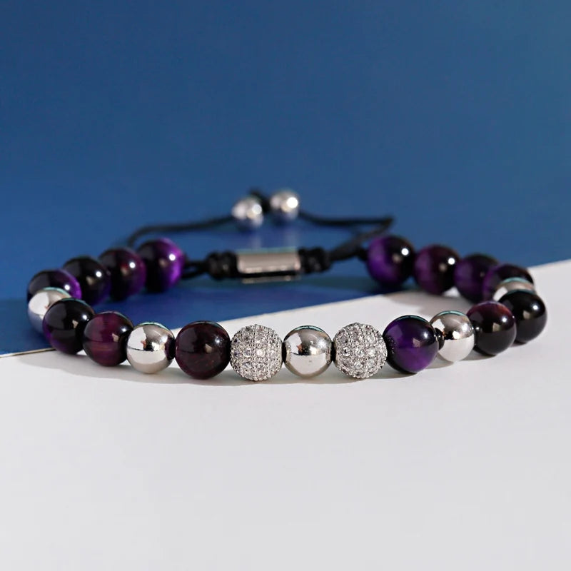 Hd197b73ceaf3426eb0ee1f01d8edfed54