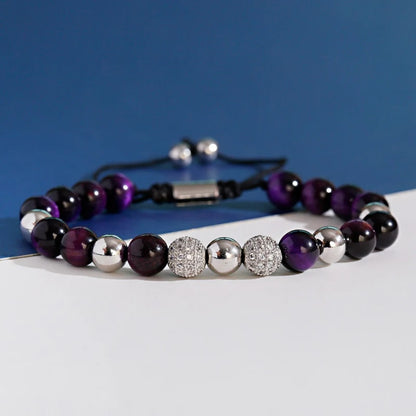 Hd197b73ceaf3426eb0ee1f01d8edfed54