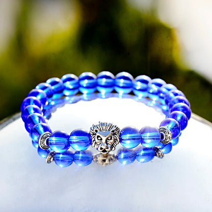 Hdd43f3138a114ae38edb4d3142cc4ed6y