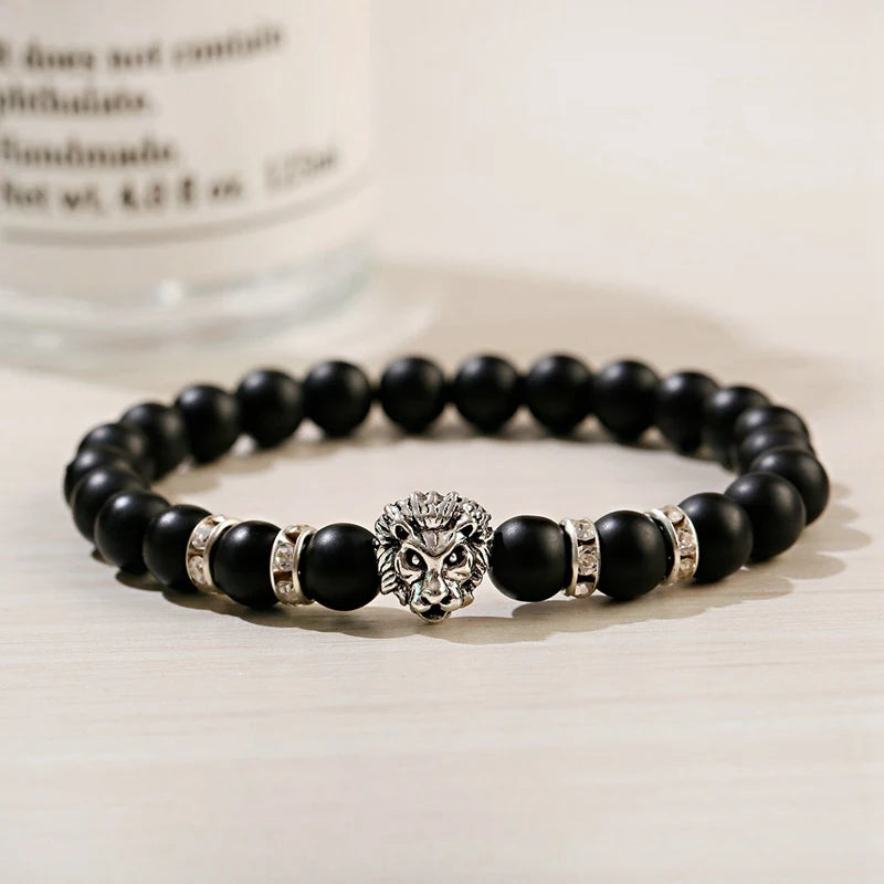 Hf9b422ee65aa468e80025d469d8592c8P