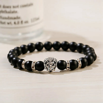 Hf9b422ee65aa468e80025d469d8592c8P