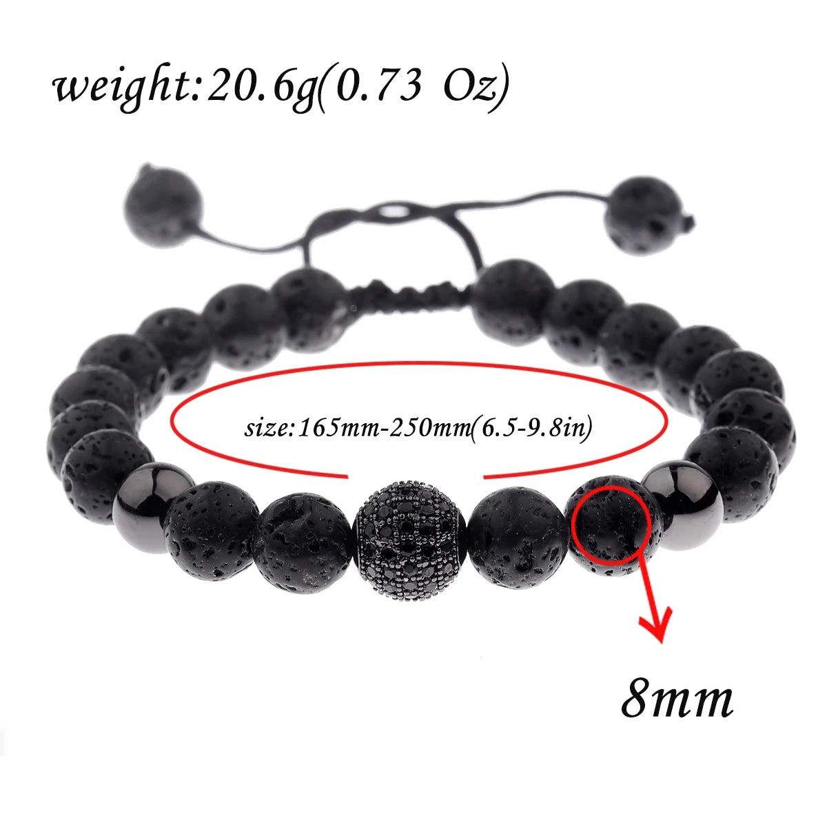 S0346348d5de5456a92241c01a3ebb2e3X