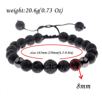 S0346348d5de5456a92241c01a3ebb2e3X