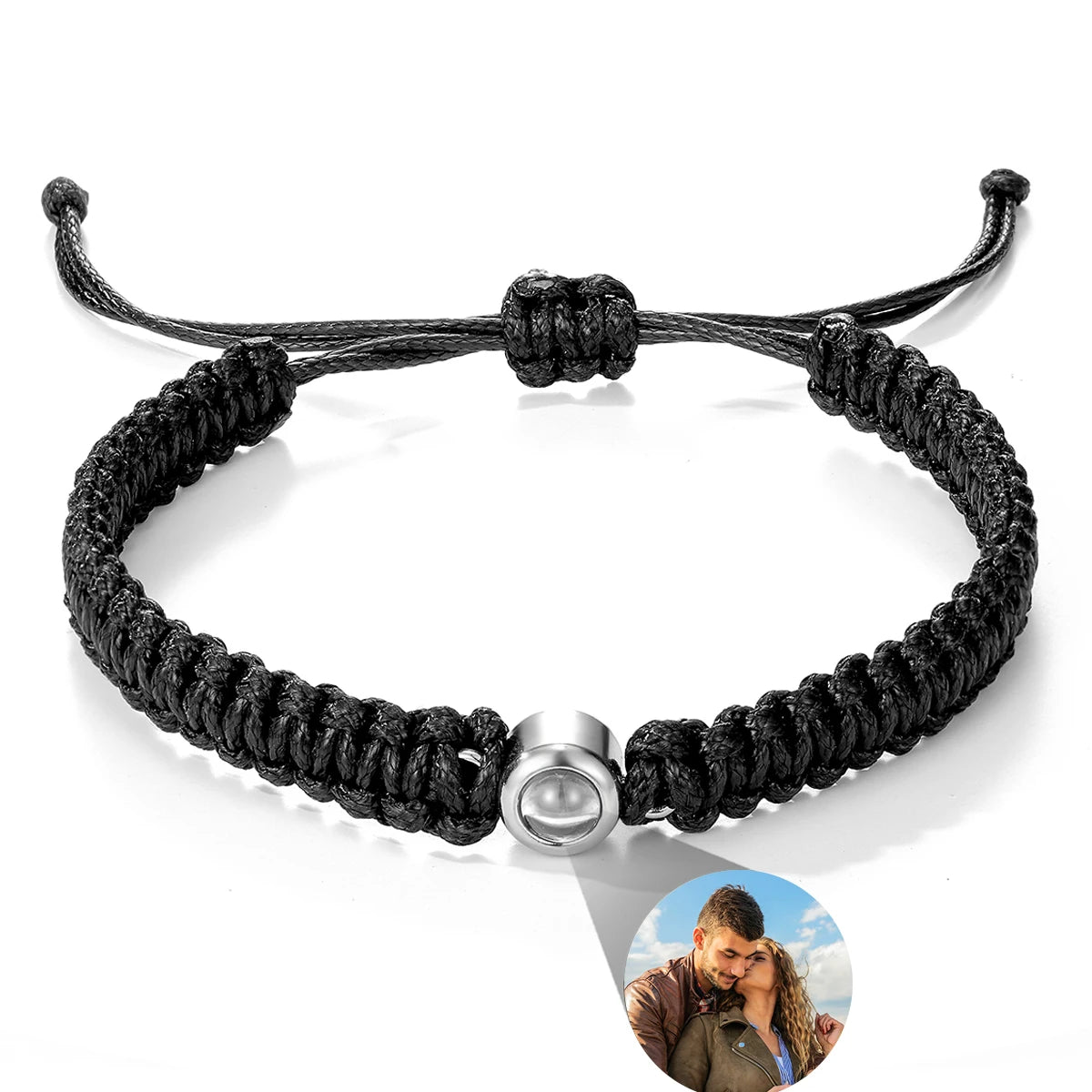 S090639cbbd50417a87eaa95ab374d90cJ