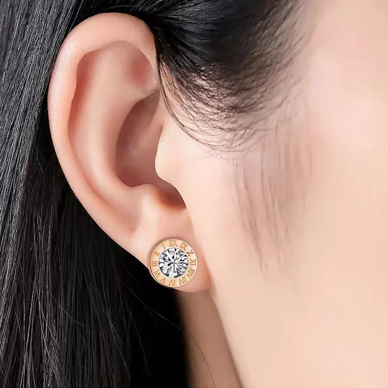 S0dd11997259645f9b949ef2b0d35cac80