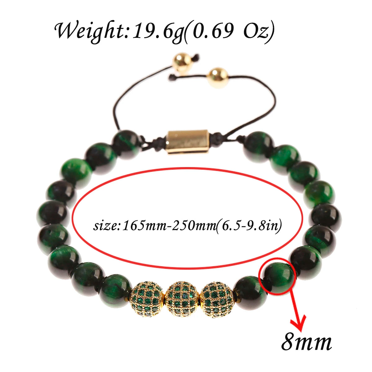 S185a739c7625482c82569986950a589aA