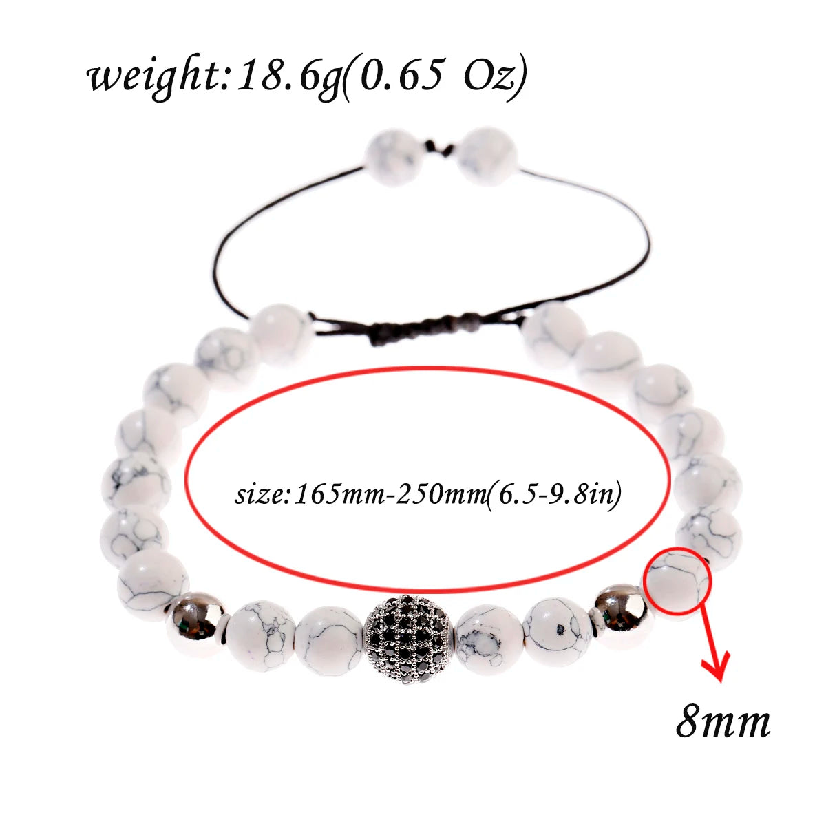 S1c3b051a6542408bb98744277abd0829f