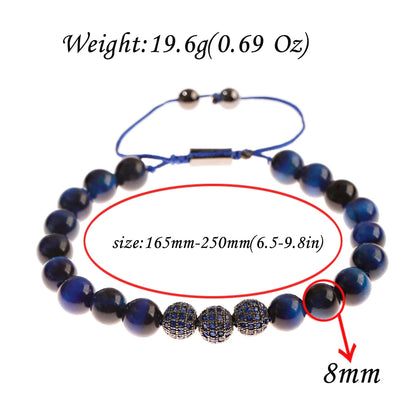 S1e79ef1c9f85405a875c61abab1b6a76i