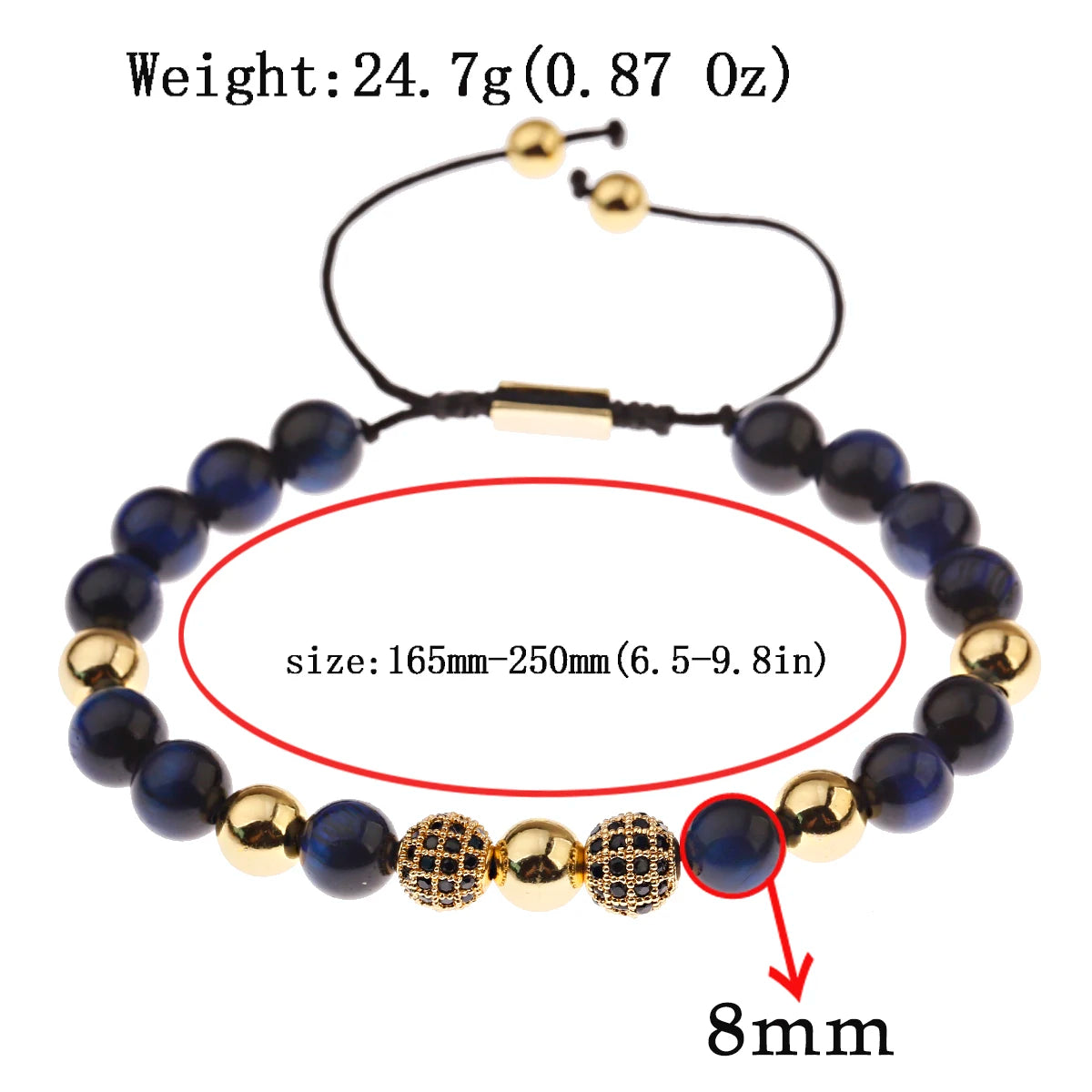 S21728a22e7264c099028fadef8218101f