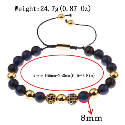 S21728a22e7264c099028fadef8218101f