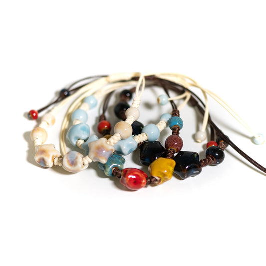 S2435aeb9a68f4b6ca15055efb667b8a6h