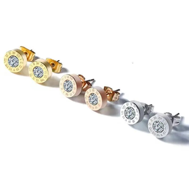 S29a09ee1c92d43bbaaf38a7734c0c0e7L