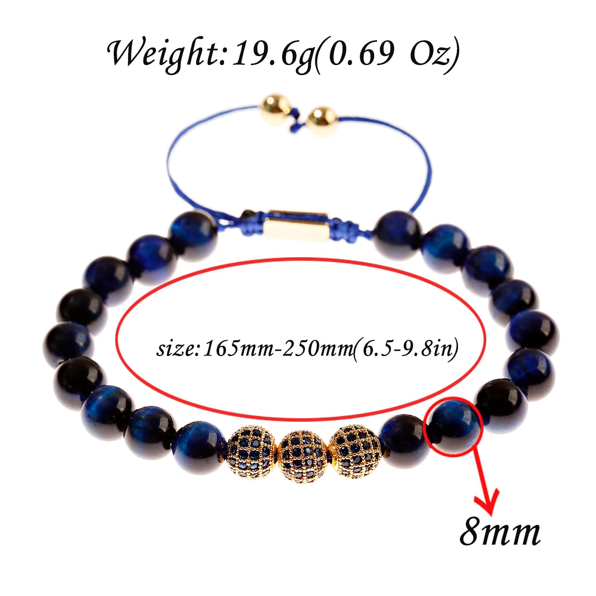 S2e03ffb06e0d4fae82a4101e6c43cf92s