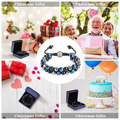 S31ce9f869ebb4eefb98778257946aa4eV