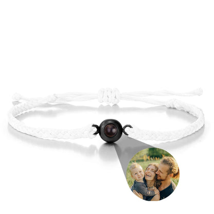 S381dd59c9e83411faebc268d69ce44f6v