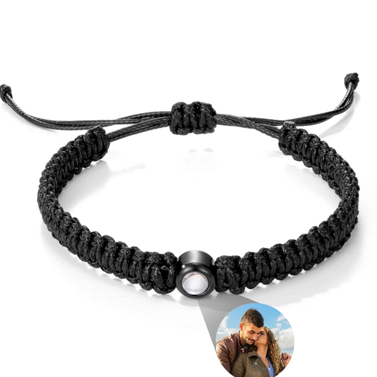 S3b8bef74b92a49eb8e3acd7b78715593w