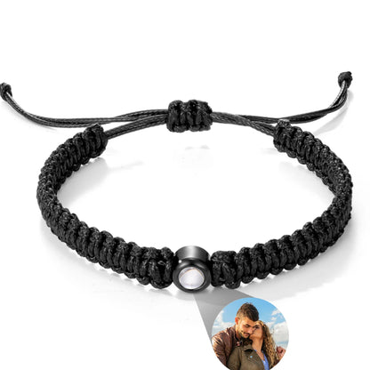 S3b8bef74b92a49eb8e3acd7b78715593w