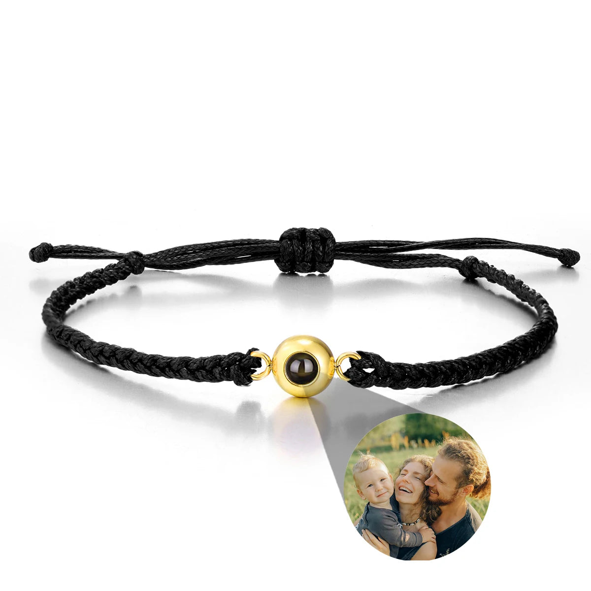 S3cf04778af3d4ce9a380fcb01909e7d6H