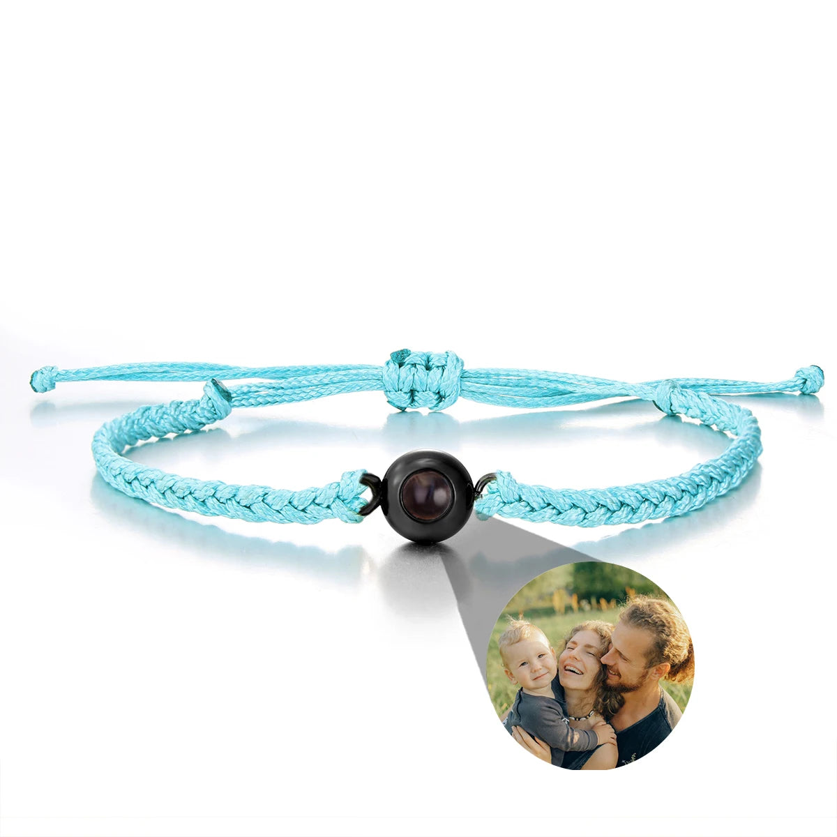 S459377bb7eb246a2ab015b5a9bded2d2W