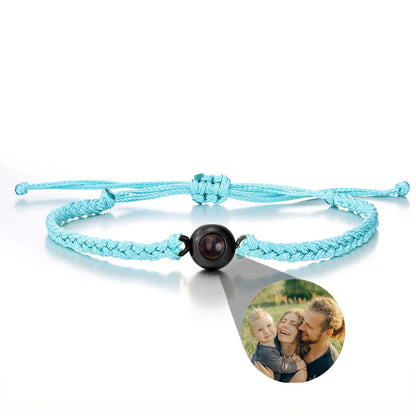 S459377bb7eb246a2ab015b5a9bded2d2W