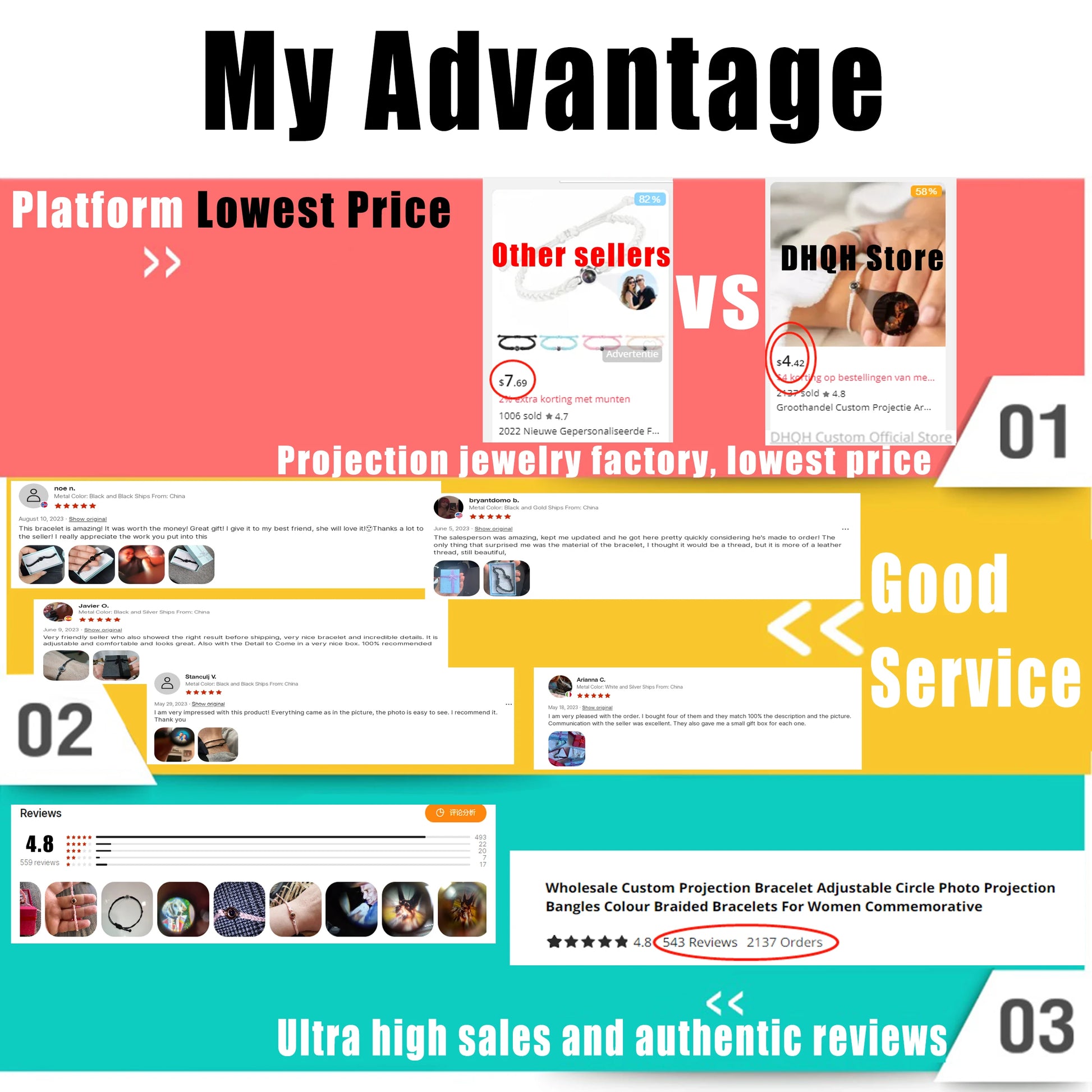 S52a5aebed0564f66999bc04673463491k