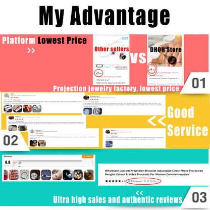 S52a5aebed0564f66999bc04673463491k