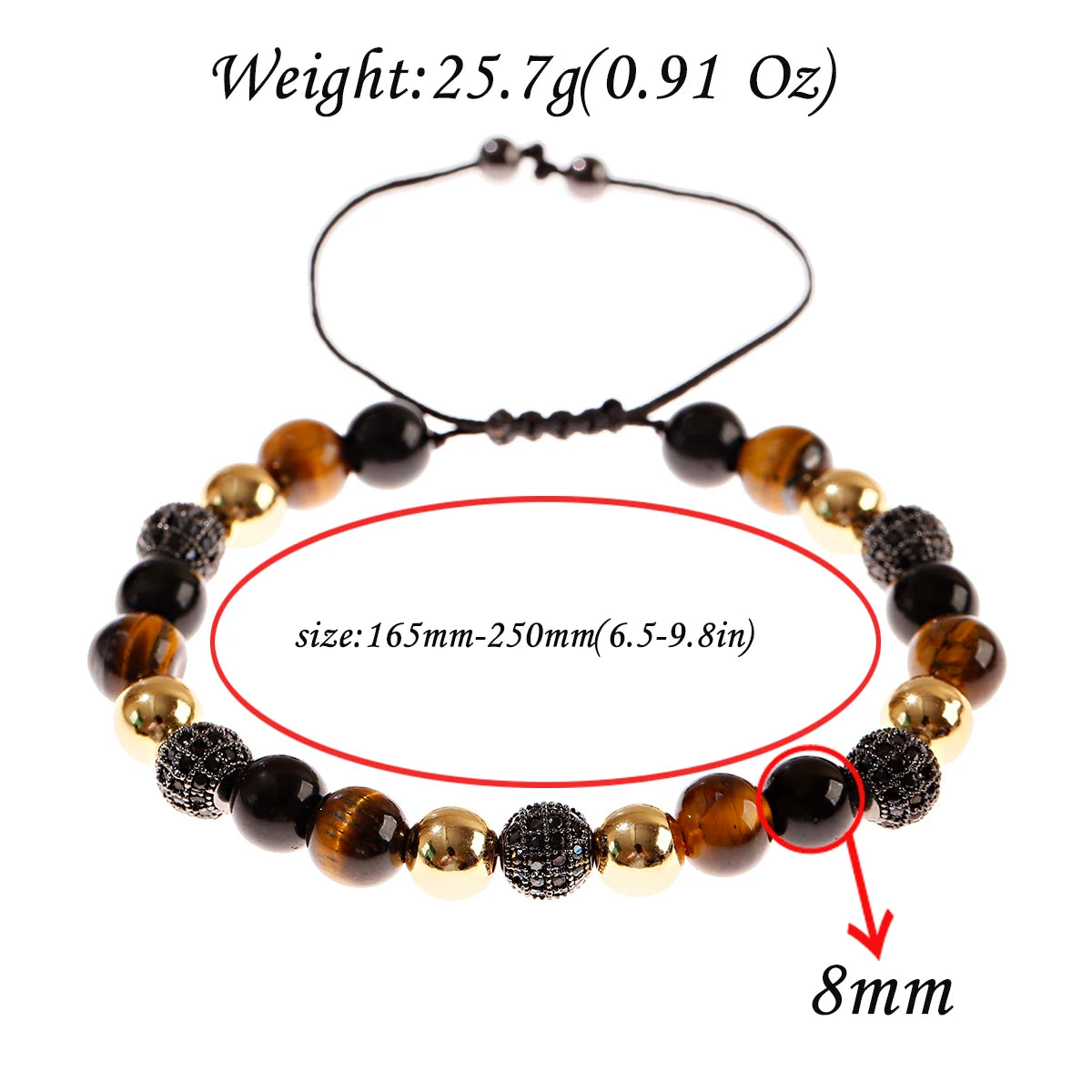 S64a9e8524fde4de6bf3d3640022342c8p