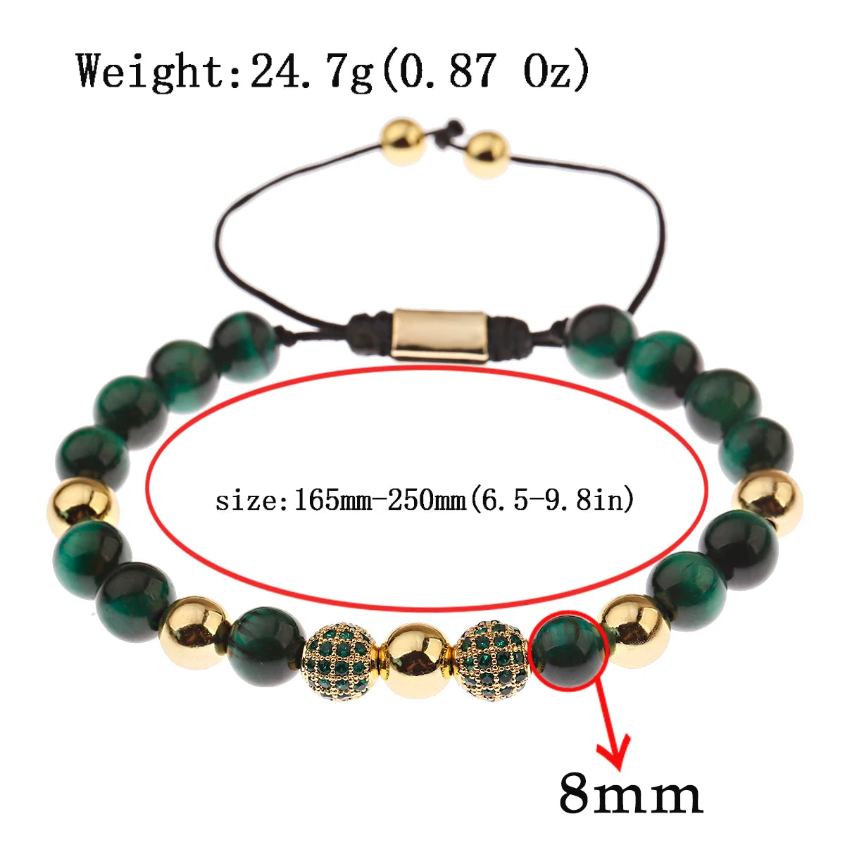 S727af307be3f4b61b25651a30226d93dq