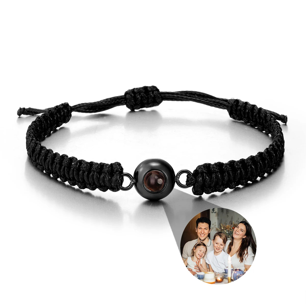 S72cd49afba0b4db3af3511e5779a29e0M