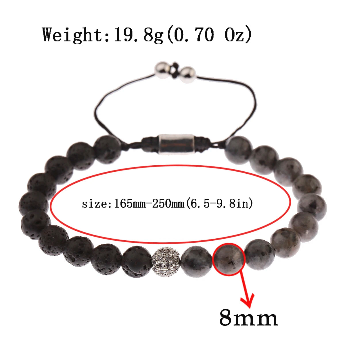 S7338877c15124a728fac2b61921ff13aT