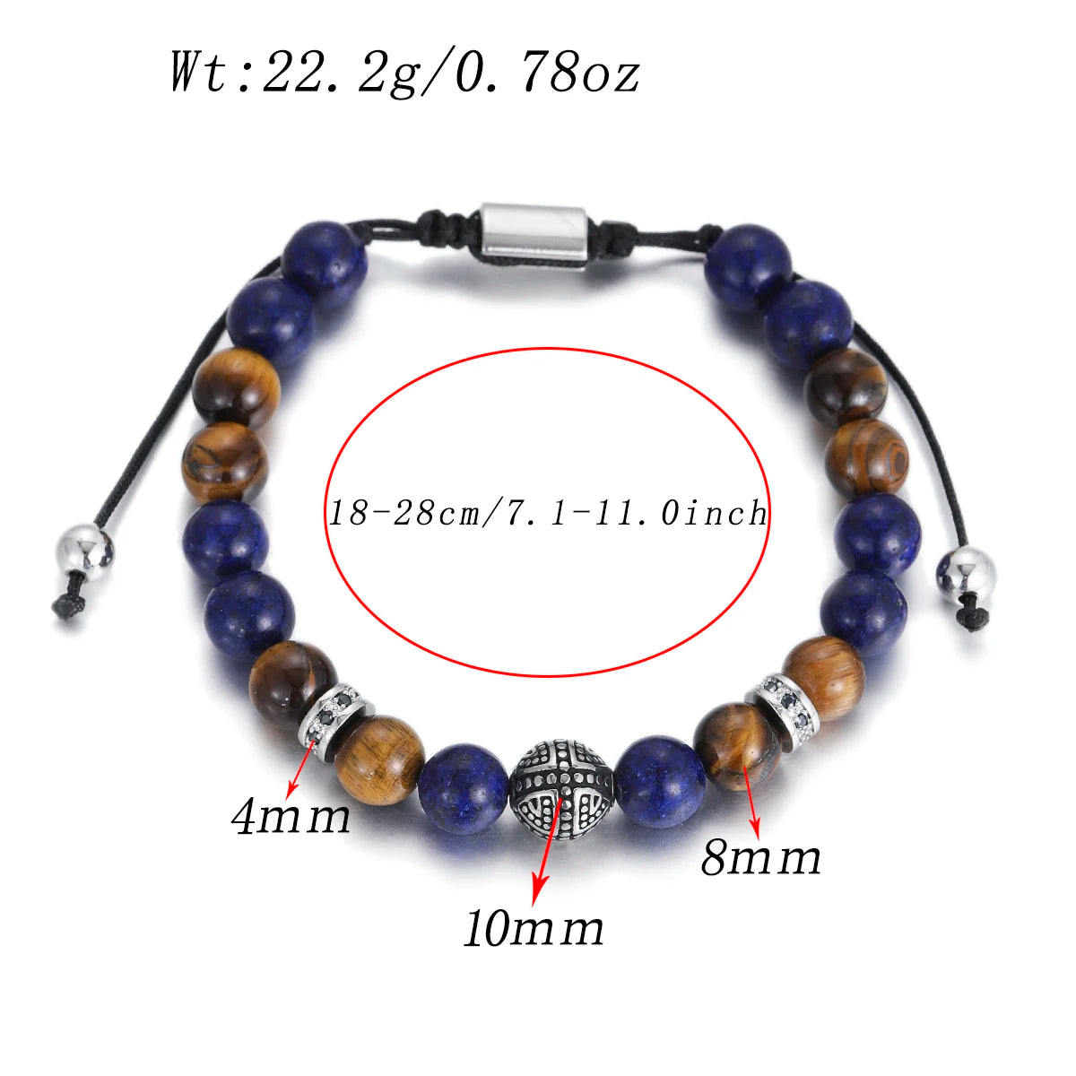 S737b4bc085884b45830f35ac09d45122k